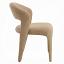 Chair III