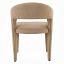 Chair III