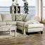 Sectional Sofa