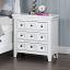 Night Stand