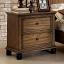 Night Stand