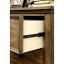 Night Stand