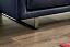 Midnight Blue Detail
