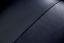 Midnight Blue Detail