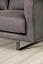 Gray Detail