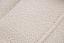 Beige Detail