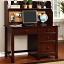 Cherry Desk