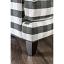 Stripe Chair