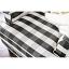 Stripe Chair