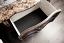 Nightstand Detail