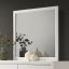 White Mirror