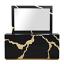 Dresser with Mirror