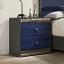 Night Stand