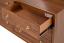 Dresser Detail