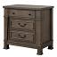 Nightstand