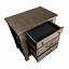 Nightstand