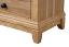 Nightstand Detail
