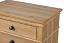Nightstand Detail
