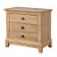 Nightstand