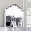 Silver Mirror