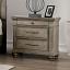 Nightstand