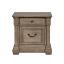 Nightstand