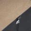 Nightstand Detail