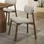 Side Chair