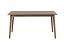 Walnut Dining Table