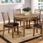 Round Table
