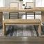 Bench