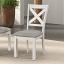 Side Chair