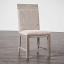 Side Chair
