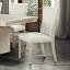 Side Chair