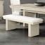 Dining Bench