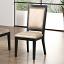 Side Chair