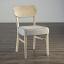 Side Chair