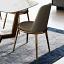 Side Chair