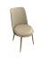 Side Chair