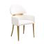 Arm Chair