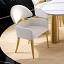 Arm Chair
