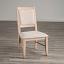 Side Chair