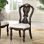 Side Chair