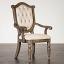 Arm Chair