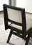 Side Chair