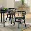Natural Oak Dining Table