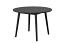 Natural Oak Dining Table