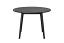 Natural Oak Dining Table