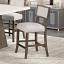 Counter Ht. Stool