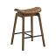 Counter Ht. Chair
